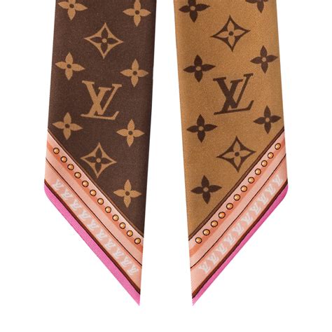 louis vuitton monogram wallpaper bandeau|Ultimate Monogram Bandeau S00 .